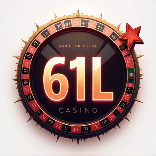 Logo 61l