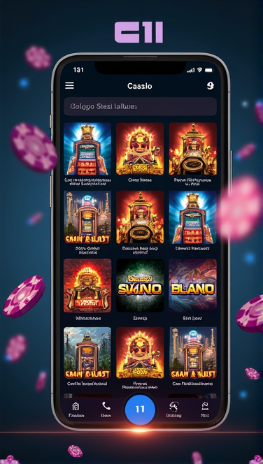 Screenshot 1 61l